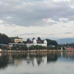 Bougainville Travel 5 Must-See Places