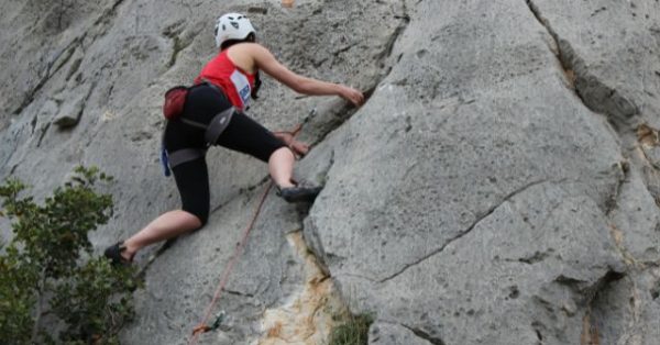 Broad Peak Avalanche Shocks the Climbing World