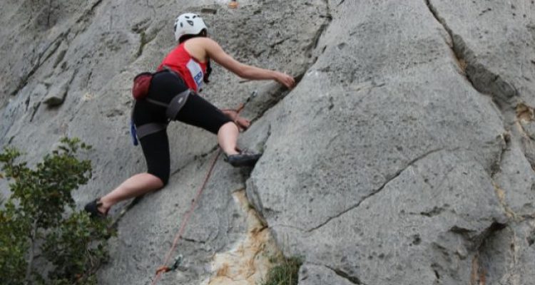 Broad Peak Avalanche Shocks the Climbing World