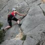 Broad Peak Avalanche Shocks the Climbing World