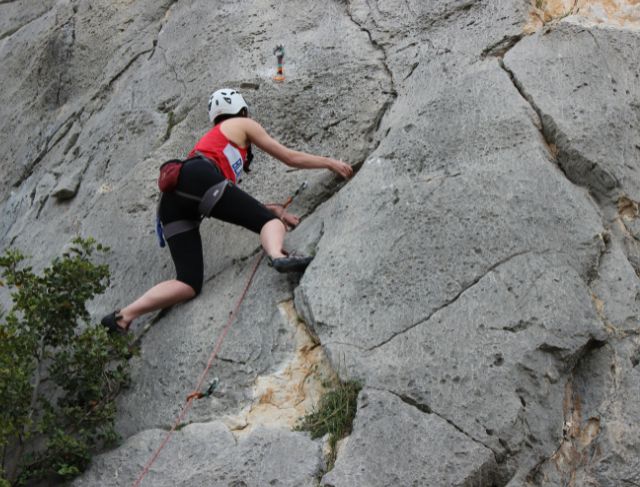 Broad Peak Avalanche Shocks the Climbing World