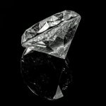 Diamond Theft in Singapore Ends in Prison