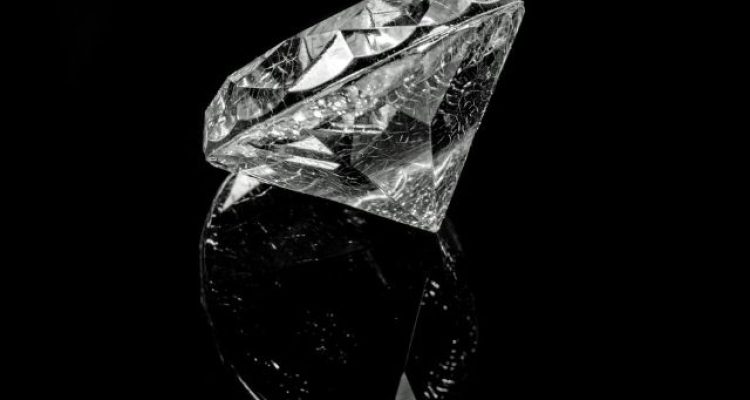 Diamond Theft in Singapore Ends in Prison