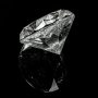 Diamond Theft in Singapore Ends in Prison