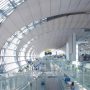 Incheon Airport Becomes a Korea Heatwave Refuge