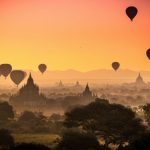 Is Myanmar Safe to Visit?