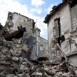 Japan Earthquake Sparks Australia Travel Warning Japan Earthquake Sparks Australia Travel Warning