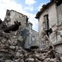 Japan Earthquake Sparks Australia Travel Warning