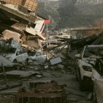 Japan Earthquake Triggers 174,000 Hotel Cancellations Across Kyushu