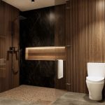 Japan Spends Billions on a Luxury Toilet to Attract Tourists
