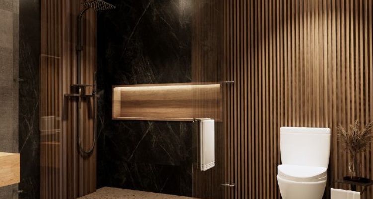 Japan Spends Billions on a Luxury Toilet to Attract Tourists