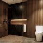 Japan Spends Billions on a Luxury Toilet to Attract Tourists