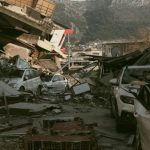 Labuan Bajo Hit by 7.7-Magnitude Earthquake, Several Hotels Report Damage
