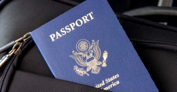Malaysia Introduces 10-Year Passport Validity