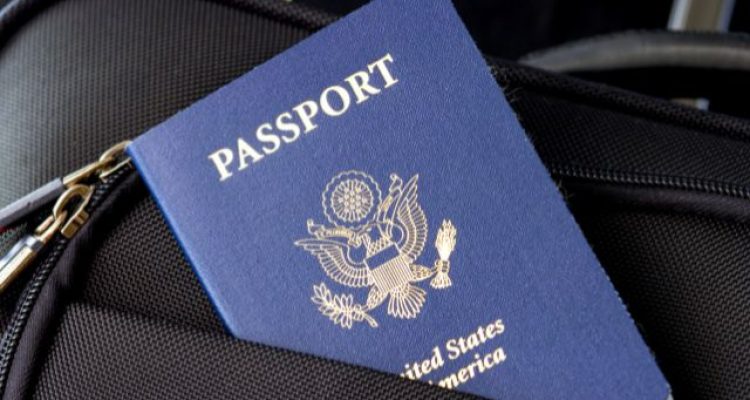 Malaysia Introduces 10-Year Passport Validity