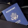 Malaysia Introduces 10-Year Passport Validity