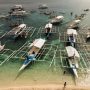 Migingo Island, The Tiny Island Smaller Than a Football Field With More Than 500 Residents