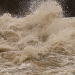 Nepal Flood Rescue, 121 Tourists Rescued as Authorities Search for 622 Missing Travelers