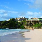 Rihanna Returns to Barbados, 5 Must-Visit Destinations on the Island