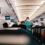 Ringing Ears During a Flight, Is It Normal or Should You Be Concerned Ringing Ears During a Flight, Is It Normal or Should You Be Concerned?