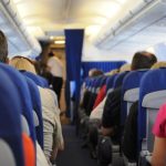 Ryanair Flight Scare Raises Questions About Air Travel Safety