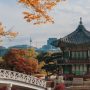 Seoul Sees Record Tourism Spending as Foreign Visitors Return in Greater Numbers