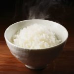 Tourists in Japan Are Eating Way More Rice
