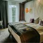 Why a Comfortable Hotel Room Does Not Always Guarantee a Good Night’s Sleep