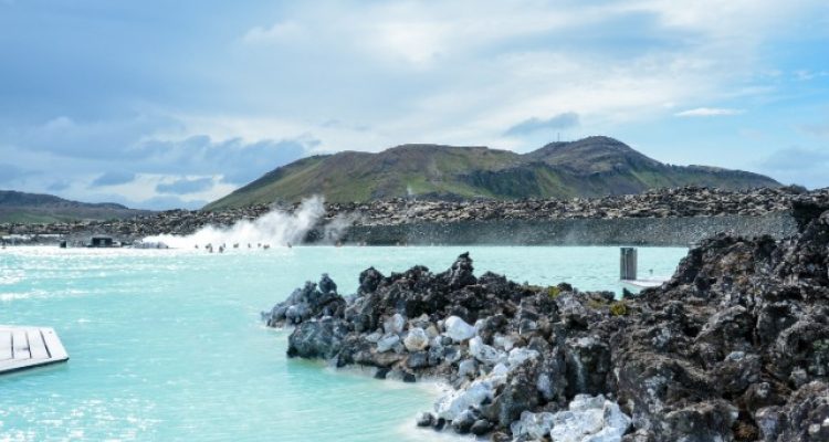 6 Glowcation Destinations for a Beauty-Focused Vacation