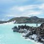 6 Glowcation Destinations for a Beauty-Focused Vacation