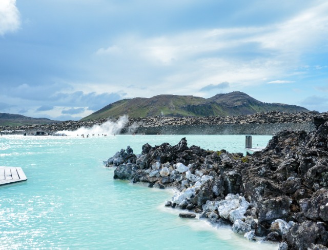 6 Glowcation Destinations for a Beauty-Focused Vacation