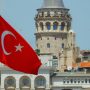 British Tourist Faces Up to Three Years in Prison Over Alleged Insult to Turkish Flag