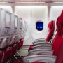 Flight Attendant Warns Passengers Not to Store Important Items in Seat Pockets