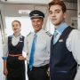 Flight Attendants Reveal Why You Should Avoid Shorts, Skirts, and Dresses on Planes