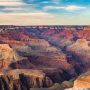 Grand Canyon Closes All Lodging After Flash Flood Damages Infrastructure