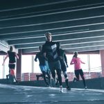 How HYROX Is Turning Cities Into a Fitness Travel Collection How HYROX Is Turning Cities Into a Fitness Travel Collection