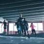How HYROX Is Turning Cities Into a Fitness Travel Collection