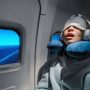 How to Reduce the Effects of Jet Lag While Traveling