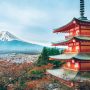 Japan Offers Travel Discounts to Revive Kyushu Tourism After Earthquake