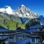Missing Tourists in Nepal Begin Making Contact After Deadly Floods