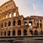 Rome’s Colosseum Declared a Red Zone Amid Pickpocketing Concerns