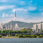 Seoul Plans Medical-Friendly Hotels for International Patients Seoul Plans Medical-Friendly Hotels for International Patients
