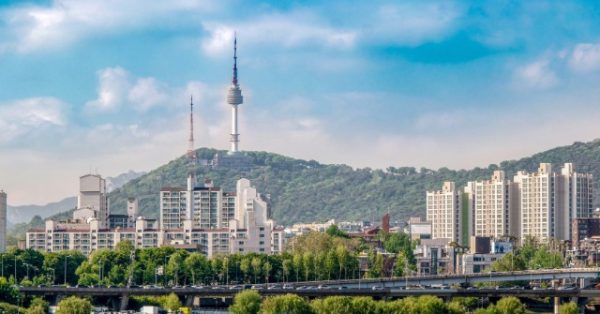 Seoul Plans Medical-Friendly Hotels for International Patients
