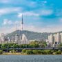 Seoul Plans Medical-Friendly Hotels for International Patients