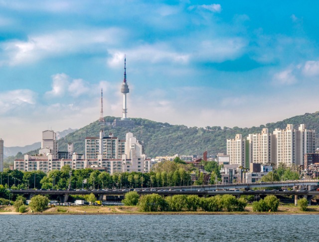 Seoul Plans Medical-Friendly Hotels for International Patients