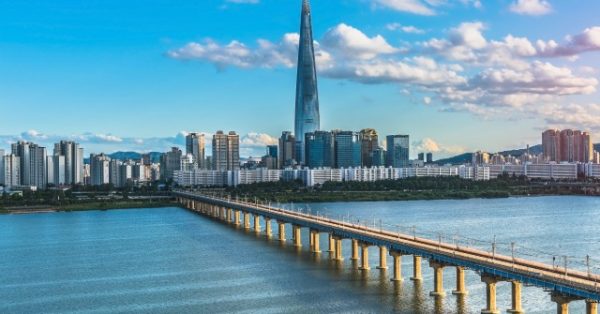 South Korea Attracts More Tourists as Rising Fuel Costs Reshape Travel Demand
