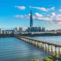 South Korea Attracts More Tourists as Rising Fuel Costs Reshape Travel Demand