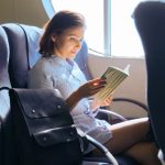 The Passenger Behaviors That Can Frustrate Flight Attendants