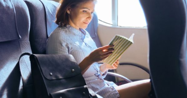 The Passenger Behaviors That Can Frustrate Flight Attendants