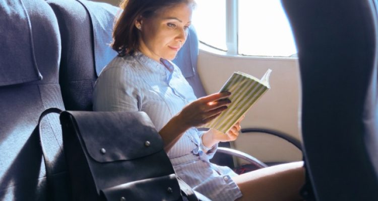 The Passenger Behaviors That Can Frustrate Flight Attendants